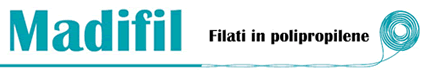 Madifil srl